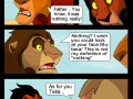 missing_piece_page_39_by_audreycosmo13-d3d4jxj.jpg